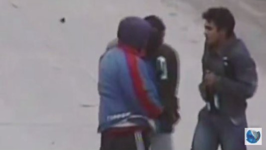 La opinión de los especialistas sobre la edad de imputabilidad en menores