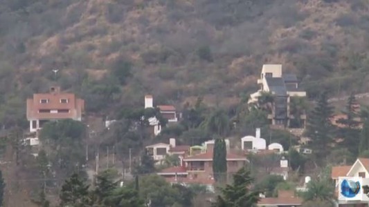 Los riesgos de la informalidad en los alquileres temporarios