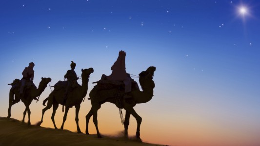 Noche de Reyes: Entre la tradición y la leyenda que revive todos los años