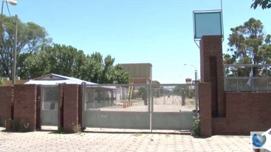 Dioxitek vuelve a operar por dos años más