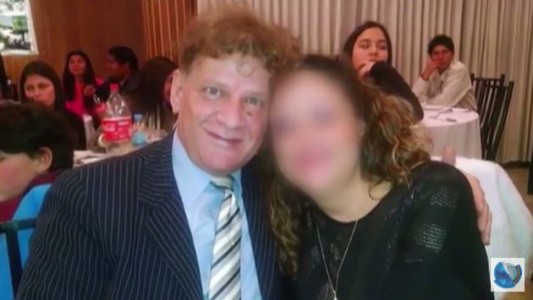 Familiares de Ávalos sorprendidos con la imputación aseguran que es inocente