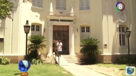 La importancia de la consulta médica antes de realizar un viaje