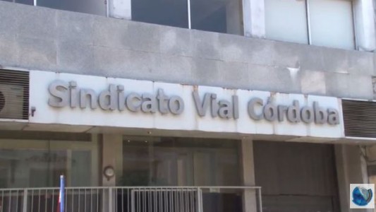 Camino del Cuadrado: El sindicato vial cuestionó la decisión de archivar la causa