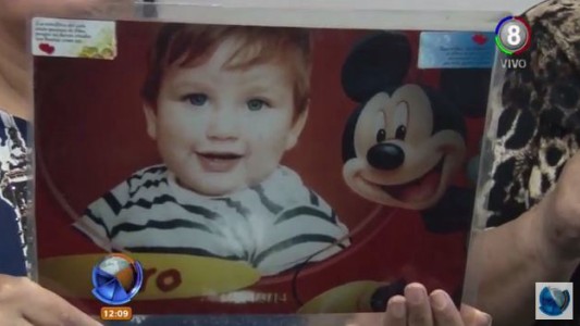 Pediatra irá a juicio acusado por la muerte de un bebé