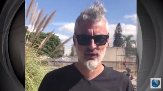 Con entradas agotadas, el desembarco del Cosquín Rock en México