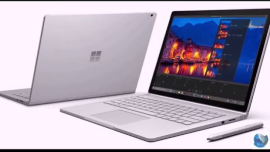 Quitan los aranceles a la importación de productos informáticos