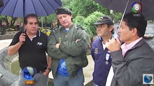 Malvinas: En combate murieron 650 soldados argentinos, después de la guerra ya son más de 800