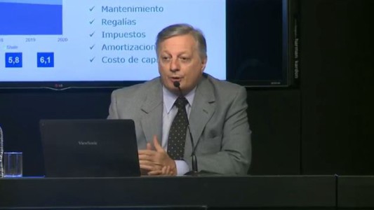 El gas aumentará entre un 24 y 30 por ciento para usuarios residenciales