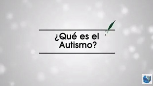 Día mundial del Autismo: El silencio también avisa