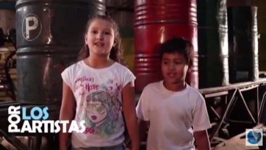 La CGT Córdoba afirmó que el video expresa el fondo de la cuestión del paro