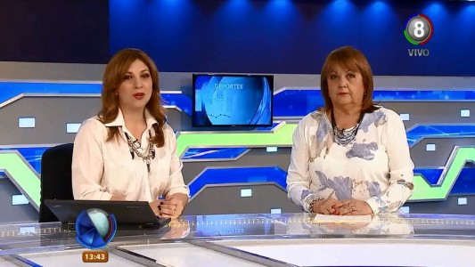 La infancia con palabra propia