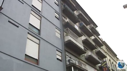 Detuvieron al hermano de "La mona" Jiménez por tenencia de cocaína