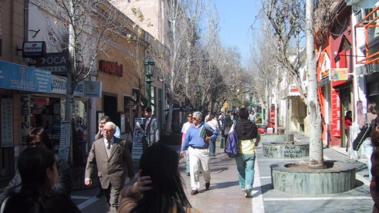 Así funcionará Córdoba en Semana Santa