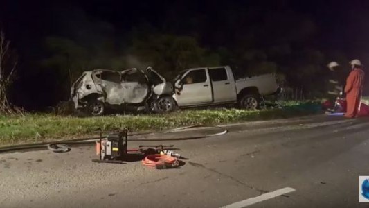 Conmoción y dolor en Oliva tras cinco muertes en distintos accidentes
