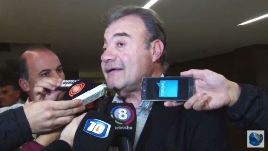 El Ministerio de Salud confirmó la gratuidad de la atención médica a cualquier paciente