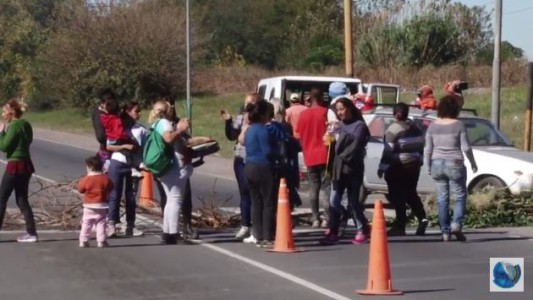 Vecinos exigen seguridad ante casos de abuso en Ciudad de Mis Sueños