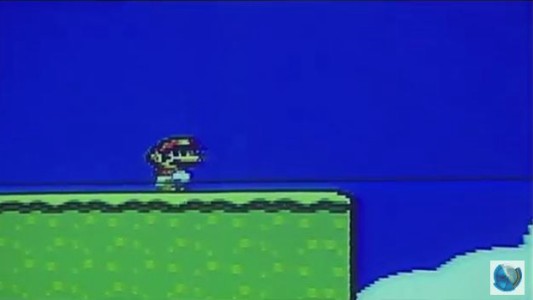 Una muestra para "jugar y recordar" en el Cabildo histórico