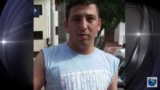 La familia Balbo demandará a clubes y Afa por un millón de pesos