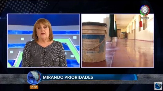 La cultura aplicada a la educación: "Los niños van a la escuela a aprender, no a trabajar"