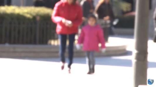 El divorcio y los hijos: Presentan talleres de ayuda para padres