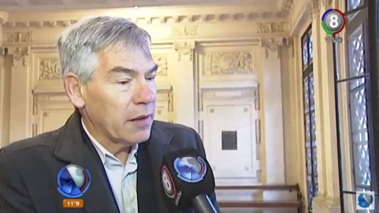 Servicios esenciales: La izquierda pide la inconstitucionalidad de la ley