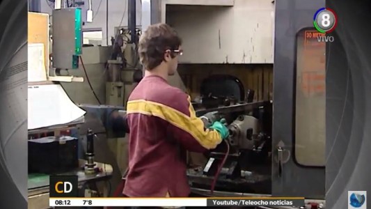 Actualizan el salario mínimo, vital y móvil