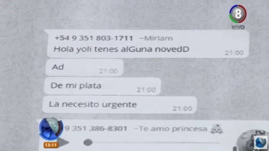 Estafados con "La Flor de la Abundancia" ¿De qué se trata?