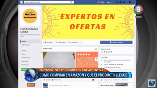 Mundo Tecno: Cómo comprar en Amazon Europa