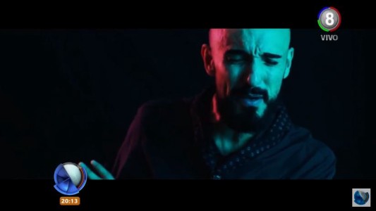 Abel Pintos donará su biblioteca personal a una fundación cordobesa