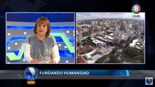 ¿Cómo definimos a la familia? El análisis de Liliana González