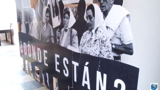 Juicio a magistrados: Se los acusa de complicidad y encubrimiento durante la última dictadura militar