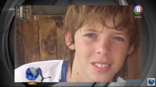 Comenzó el juicio por la muerte de Juan Aciar