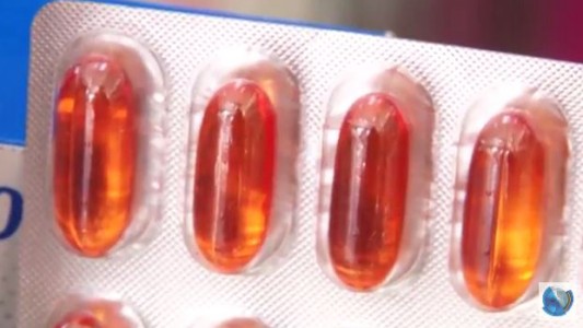 Cuando la falta de tiempo nos lleva a la automedicación