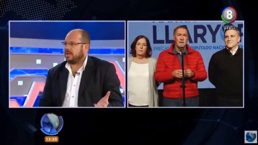 PASO 2017: El análisis tras los resultados definitivos de la votación