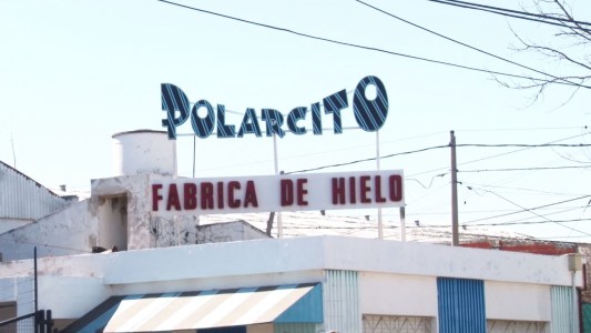 El atacante de la fábrica "Polarcito" sobreseído por trastorno delirante crónico