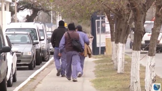 El derecho laboral ante situaciones de acoso en el lugar de trabajo