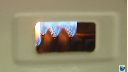 El asesino silencioso: Cuidado con el Monóxido de Carbono