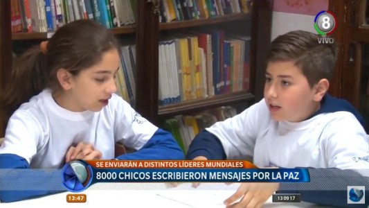 Liliana González: "Volver a esperar nos humaniza"