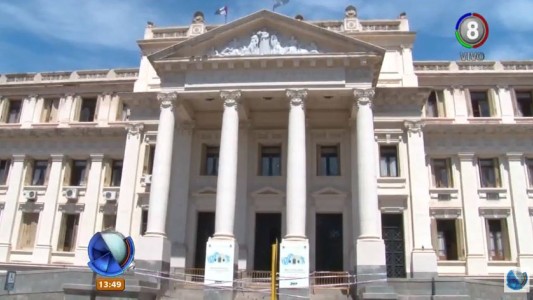 Grave denuncia contra el fiscal adjunto de la provincia