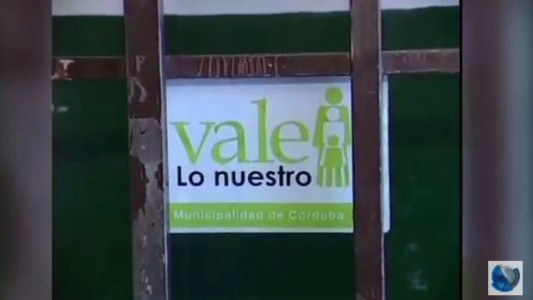 El programa "Vale lo nuestro", suspendido hasta nuevo aviso