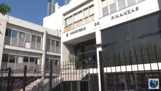 La provincia eliminará ingresos brutos en 2018