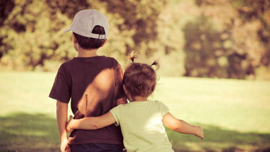 Día del Hermano en Argentina: por qué se celebra el 4 de marzo