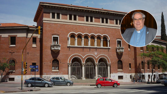 Reforma del Código de Convivencia: el Arzobispado de Córdoba advirtió sobre el riesgo de criminalizar la pobreza y pidió abrir el debate