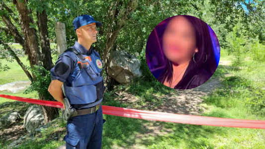 Caso T: hay un detenido y la querella pidió priorizar la recuperación de la víctima