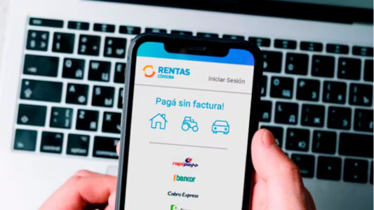 Inmobiliario y Automotor 2026: cómo serán los aumentos y qué cambios trae el nuevo esquema