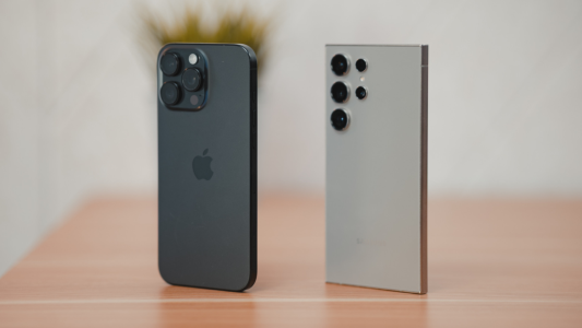 Quita de impuestos a celulares: cómo impactará en los precios y en el mercado tecnológico