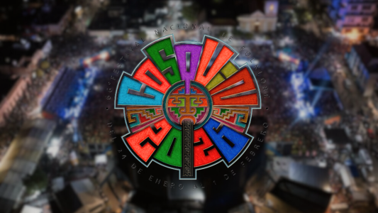 Festival Nacional de Folklore de Cosquín: una transformación integral para su 66ª edición