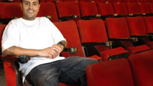 De las redes al escenario: Pablito Castillo y el show que convierte la risa en experiencia