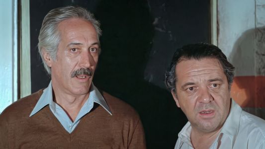 Un plan de recuerdo, el cine como memoria viva: ciclo especial a 50 años del golpe