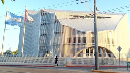 Postergan el debate de la reforma del Código de Convivencia en Córdoba hasta el 2026